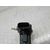 Caudalimetro para Mitsubishi Asx (Ga0W)