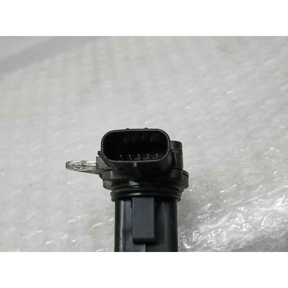 Caudalimetro para Mitsubishi Asx (Ga0W)