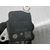 Caudalimetro para Mitsubishi Asx (Ga0W)