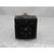 Mando Retrovisor para Mitsubishi Asx (Ga0W)