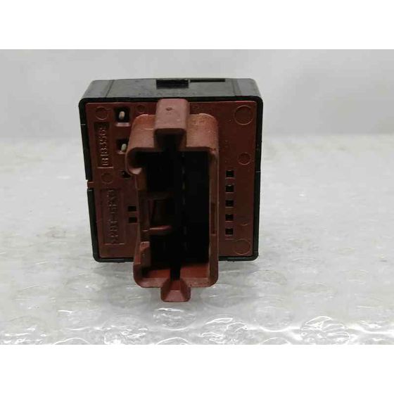 Mando Retrovisor para Mitsubishi Asx (Ga0W)