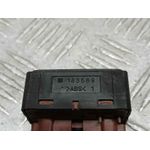 Mando Retrovisor para Mitsubishi Asx (Ga0W)