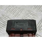 Mando Retrovisor para Mitsubishi Asx (Ga0W)
