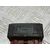 Mando Retrovisor para Mitsubishi Asx (Ga0W)