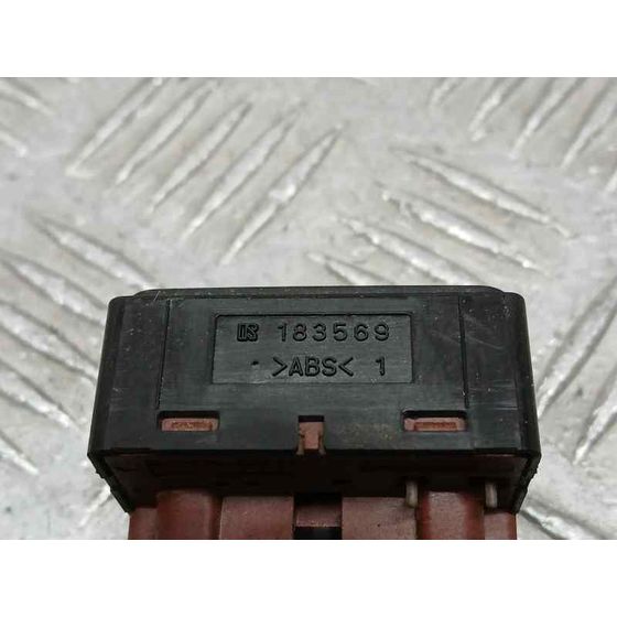 Mando Retrovisor para Mitsubishi Asx (Ga0W)