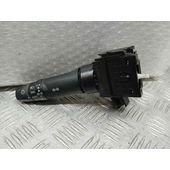 Mando Luces para Mitsubishi Asx (Ga0W)