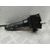 Mando Luces para Mitsubishi Asx (Ga0W)