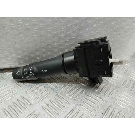 Mando Luces para Mitsubishi Asx (Ga0W)