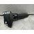 Mando Luces para Mitsubishi Asx (Ga0W)