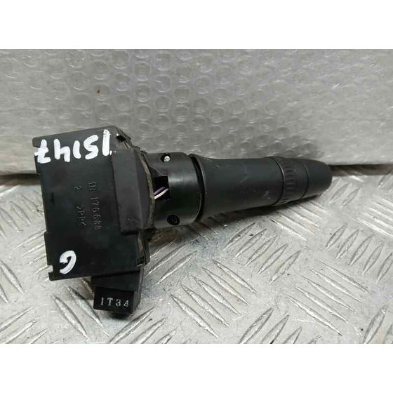 Mando Luces para Mitsubishi Asx (Ga0W)