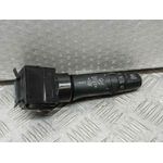 Mando Limpia para Mitsubishi Asx (Ga0W)