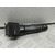 Mando Limpia para Mitsubishi Asx (Ga0W)