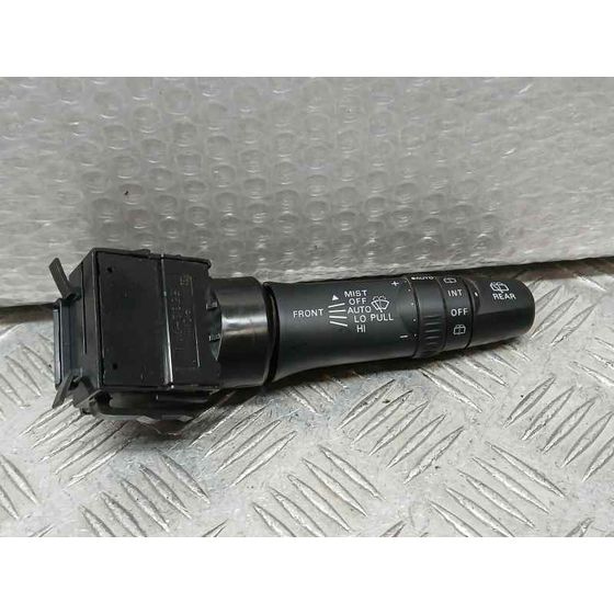 Mando Limpia para Mitsubishi Asx (Ga0W)