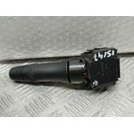 Mando Limpia para Mitsubishi Asx (Ga0W)