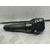 Mando Limpia para Mitsubishi Asx (Ga0W)