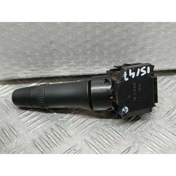 Mando Limpia para Mitsubishi Asx (Ga0W)