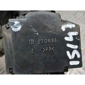 Mando Limpia para Mitsubishi Asx (Ga0W)