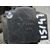 Mando Limpia para Mitsubishi Asx (Ga0W)
