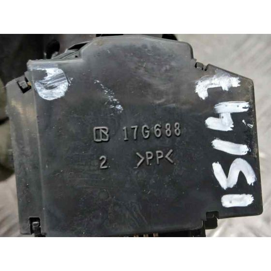 Mando Limpia para Mitsubishi Asx (Ga0W)