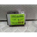 Modulo Electronico para Mitsubishi Asx (Ga0W)