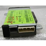 Modulo Electronico para Mitsubishi Asx (Ga0W)