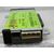 Modulo Electronico para Mitsubishi Asx (Ga0W)