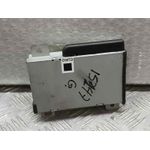 Modulo Electronico para Mitsubishi Asx (Ga0W)