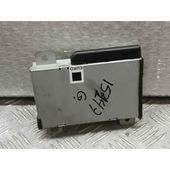 Modulo Electronico para Mitsubishi Asx (Ga0W)