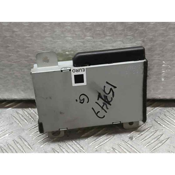 Modulo Electronico para Mitsubishi Asx (Ga0W)