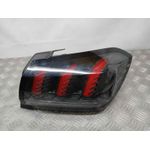 Piloto Trasero Derecho para Peugeot 208 (P2)