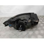 Piloto Trasero Derecho para Peugeot 208 (P2)
