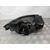 Piloto Trasero Derecho para Peugeot 208 (P2)