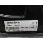 Piloto Trasero Derecho para Peugeot 208 (P2)