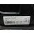 Piloto Trasero Derecho para Peugeot 208 (P2)