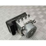 Abs para Peugeot 208 (P2)