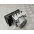 Abs para Peugeot 208 (P2)