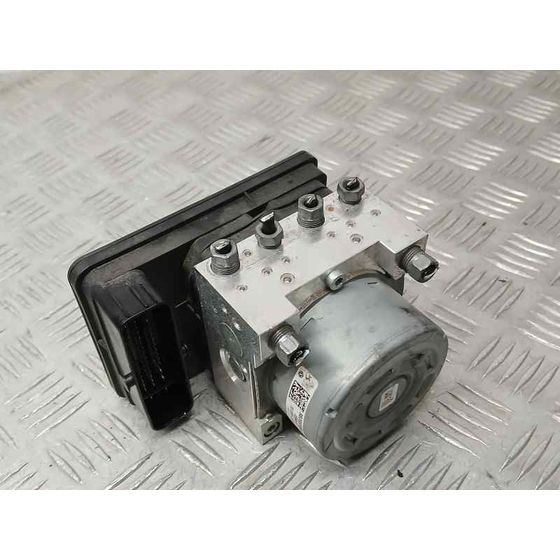 Abs para Peugeot 208 (P2)