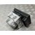 Abs para Peugeot 208 (P2)