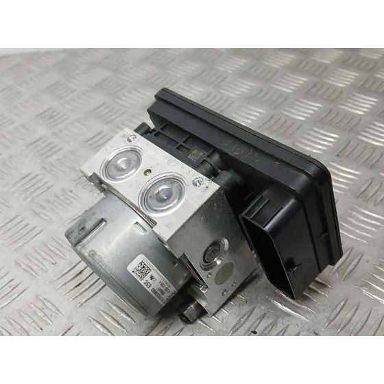 Abs para Peugeot 208 (P2)
