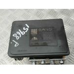 Abs para Peugeot 208 (P2)