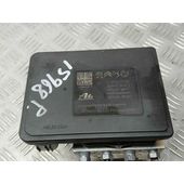 Abs para Peugeot 208 (P2)