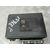 Abs para Peugeot 208 (P2)