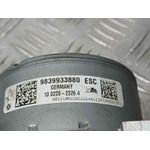 Abs para Peugeot 208 (P2)