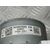 Abs para Peugeot 208 (P2)