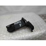 Caudalimetro para Peugeot 208 (P2)
