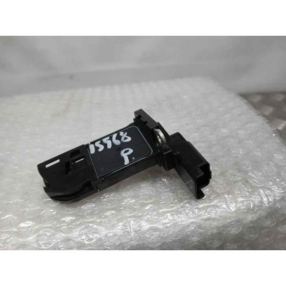 Caudalimetro para Peugeot 208 (P2)