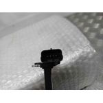 Caudalimetro para Peugeot 208 (P2)