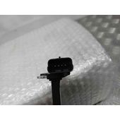 Caudalimetro para Peugeot 208 (P2)