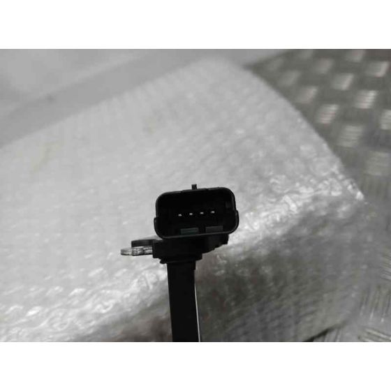 Caudalimetro para Peugeot 208 (P2)