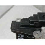 Caudalimetro para Peugeot 208 (P2)